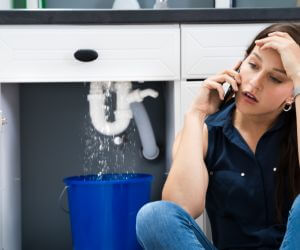 About Emergency plumbing pros Vienna, MO